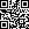 https://hawzahnews.com/xg8ht