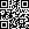 https://hawzahnews.com/x5mcf