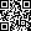 https://hawzahnews.com/xd7hV