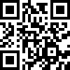 https://hawzahnews.com/xftcL