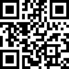 https://hawzahnews.com/x4Zhy