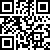 https://hawzahnews.com/x5BVs