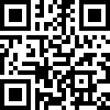 https://hawzahnews.com/xdNYx