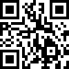 https://hawzahnews.com/xcCPq