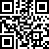 https://hawzahnews.com/xf2k2