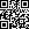 https://hawzahnews.com/x5Jps