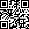 https://hawzahnews.com/xdYFC