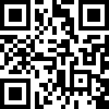 https://hawzahnews.com/x5jhX