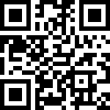 https://hawzahnews.com/xfDcC
