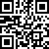 https://hawzahnews.com/xbQXx