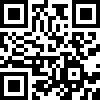 https://hawzahnews.com/xbWpg
