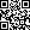 https://hawzahnews.com/xdTyN