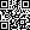 https://hawzahnews.com/xbQcv