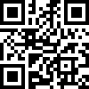 https://hawzahnews.com/xf9rt