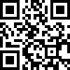 https://hawzahnews.com/xfkD9
