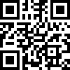 https://hawzahnews.com/xfyDf