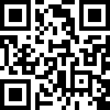 https://hawzahnews.com/x56jT