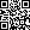 https://hawzahnews.com/x4RdM