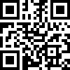 https://hawzahnews.com/xf8QF