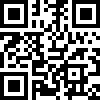 https://hawzahnews.com/xdQ5f