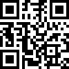 https://hawzahnews.com/x9CTM