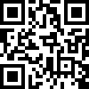 https://hawzahnews.com/xbTW6