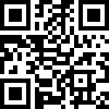https://hawzahnews.com/xc2zg