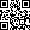 https://hawzahnews.com/xfQBt