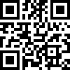 https://hawzahnews.com/xdPZ9