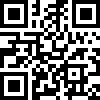https://hawzahnews.com/xcRrd