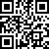 https://hawzahnews.com/xdgpy