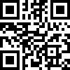 https://hawzahnews.com/xf4Bh