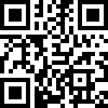 https://hawzahnews.com/xdDsx
