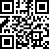 https://hawzahnews.com/xfKMX