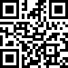 https://hawzahnews.com/xbGJT
