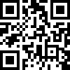 https://hawzahnews.com/xdKdr
