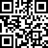 https://hawzahnews.com/x5RYn
