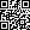 https://hawzahnews.com/xg8HW