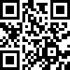 https://hawzahnews.com/xbxMF