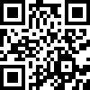 https://hawzahnews.com/x9K7v