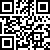 https://hawzahnews.com/xcVZY