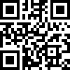 https://hawzahnews.com/x69Nn