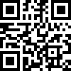 https://hawzahnews.com/x5XDq