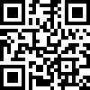 https://hawzahnews.com/xcT4M