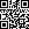 https://hawzahnews.com/xdZC4