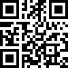 https://hawzahnews.com/x9qZ6