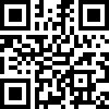 https://hawzahnews.com/xfxGt