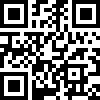 https://hawzahnews.com/x5ZY7