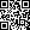 https://hawzahnews.com/xf4XG