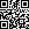 https://hawzahnews.com/x5db5